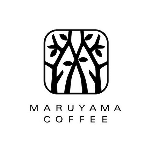 maruyama-coffee-logo