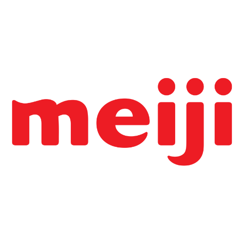 meiji-logo