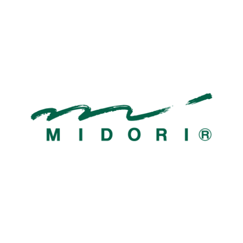 midori-logo