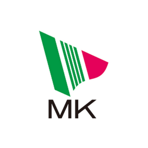 Mk Se mk-seiko-logo