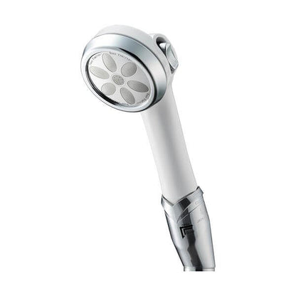 Light Plus Showerhead NF2203-LP1 - imy Shop Japan