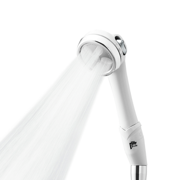 Light Plus Showerhead NF2203-LP1 - imy Shop Japan