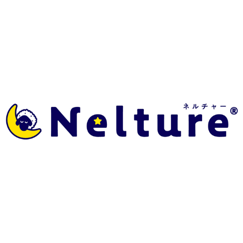 nelture-collection