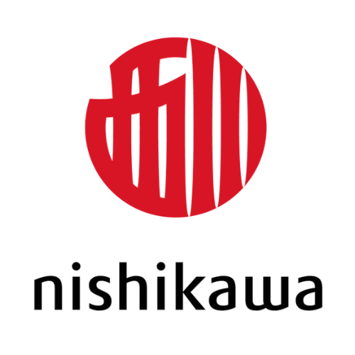 nishikawa-logo