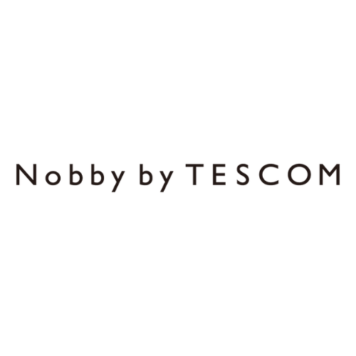 nobby-by-tescom-logo