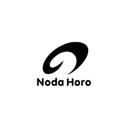 noda-horo-logo
