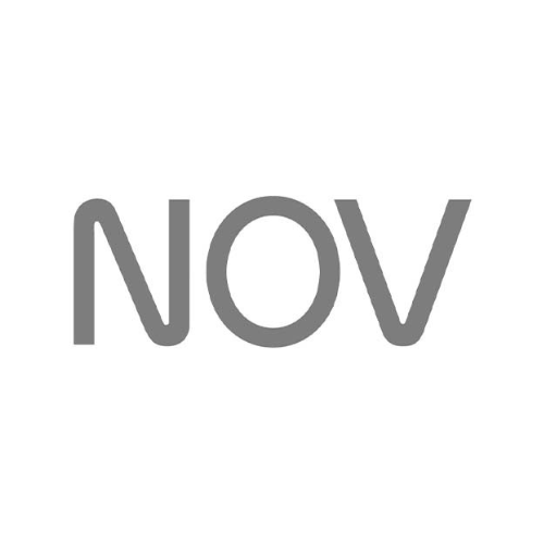 Nov Llc Gently spread across the face, layering on dry areas for added hydration