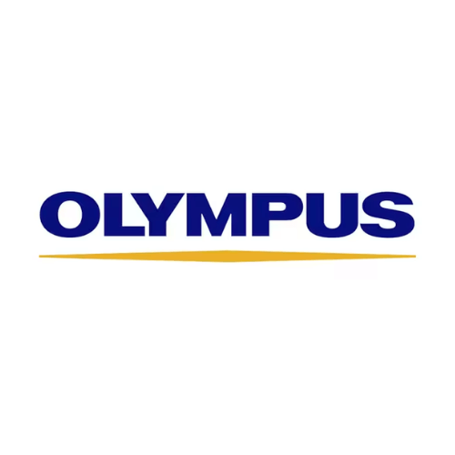 olympus-logo