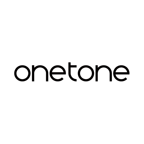 onetone-collection
