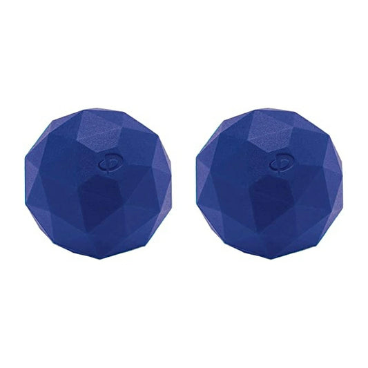 Metax Balls 2 pieces 0418KO607000 - imy Shop Japan