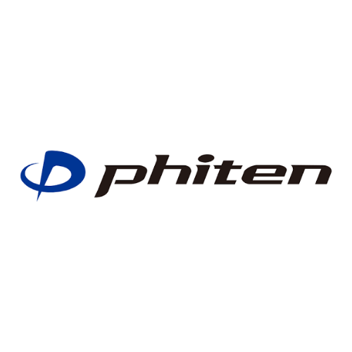 phiten-logo