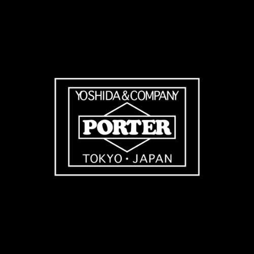 porter-collection