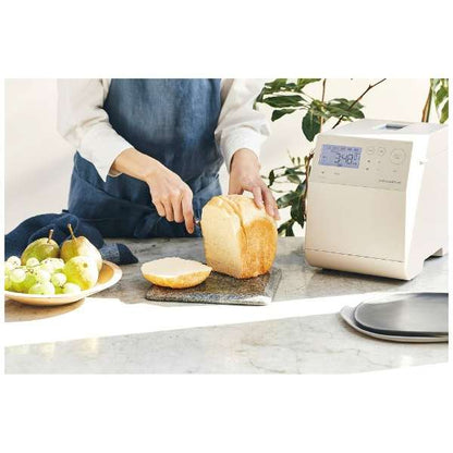 Compact Bread Maker RBK-1 - imy Shop Japan