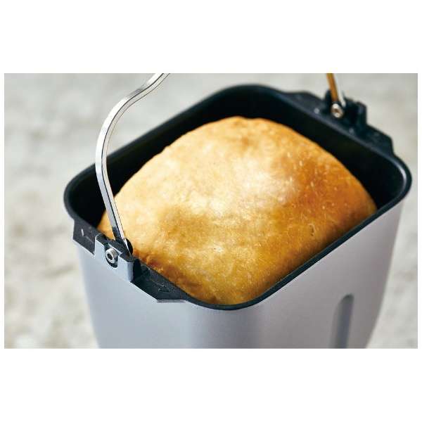 Compact Bread Maker RBK-1 - imy Shop Japan