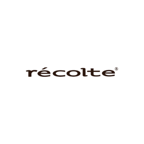 recolte-collection-logo