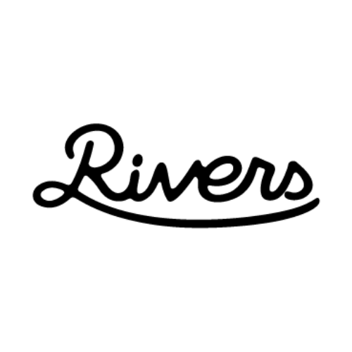 rivers-logo