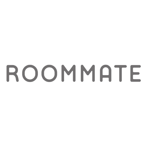 roommate-logo
