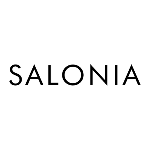 salonia-logo