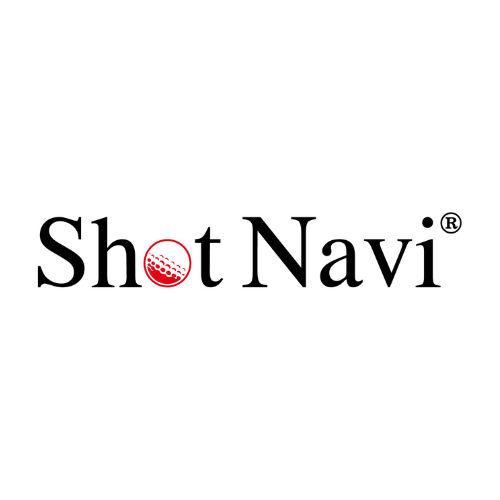 shot-navi-logo
