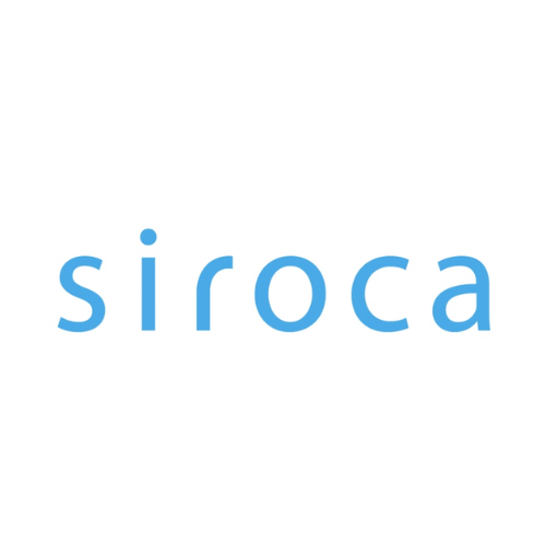 siroca-logo
