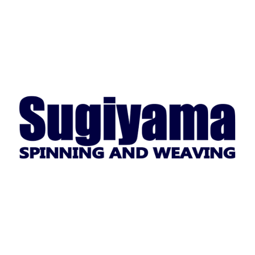 sugiyama-logo