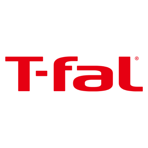 t-fal-logo