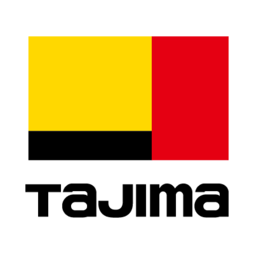 tajima-logo