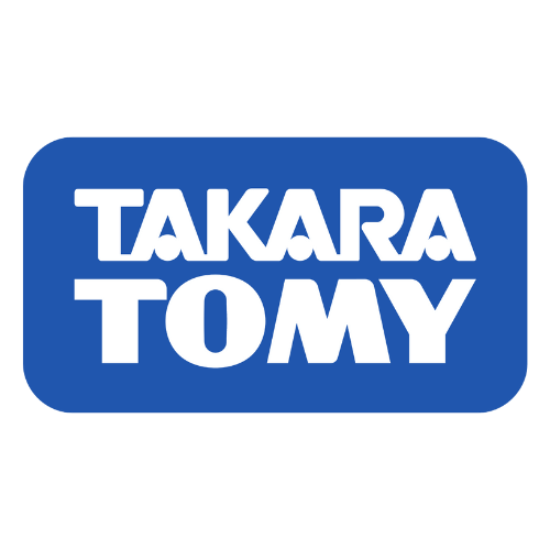 takara-tomy-logo