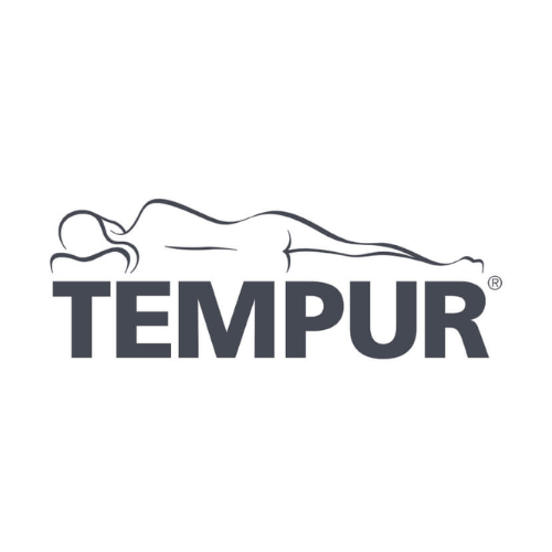 tempur-logo