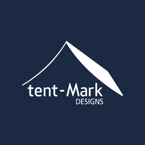 tent-mark-designs-logo