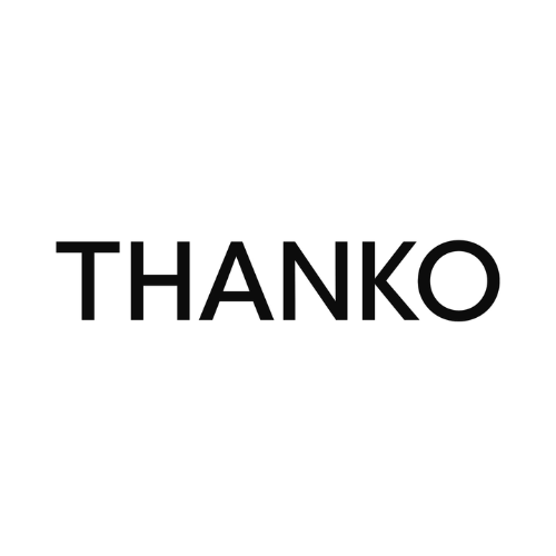 thanko-logo