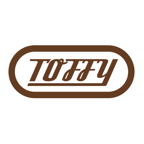 toffy-logo