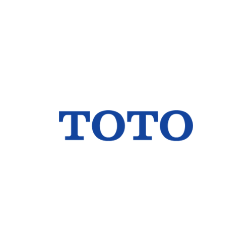 TOTO|Quality Home Appliances & Beauty Health - imy Shop Japan TOTO|Quality Home Appliances & Beauty Health - imy Shop Japan