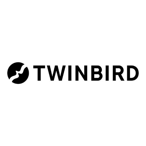 twinbird-logo