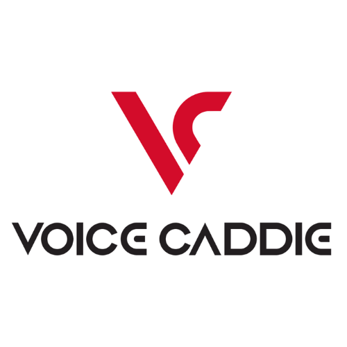 voice-caddie-logo