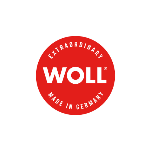 woll-collection-logo