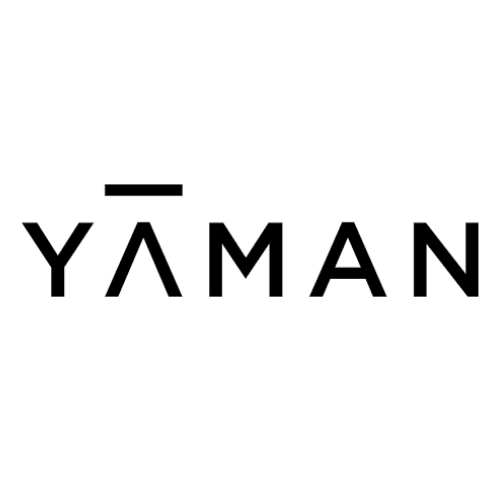 ya-man-logo