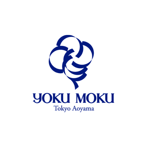 yoku-moku-logo