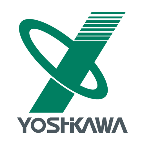 yoshikawa-logo