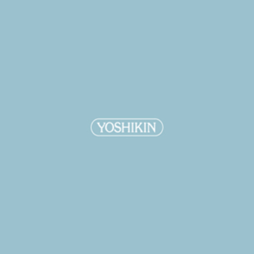 YOSHIKIN 吉田金属工業|Quality Home Appliances & Beauty Health YOSHIKIN 吉田金属工業|Quality Home Appliances & Beauty Health