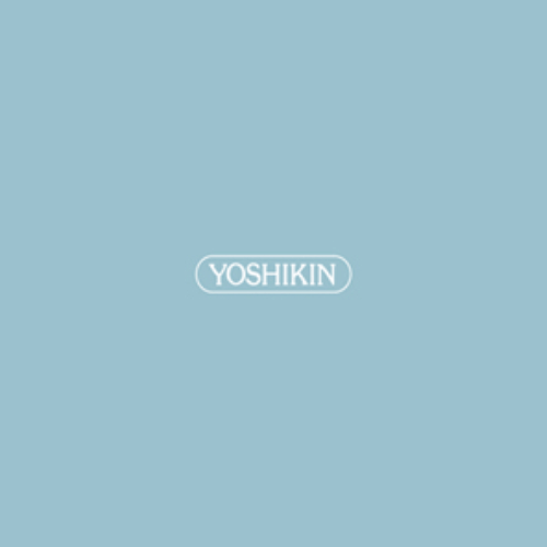 yoshikin-logo