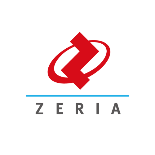 zeria-logo