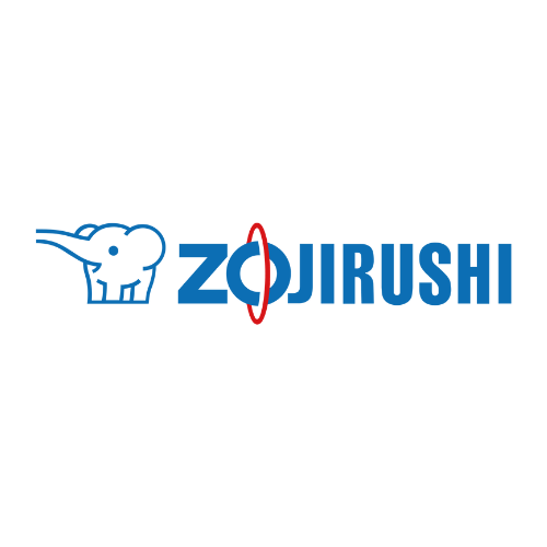 zojirushi-logo
