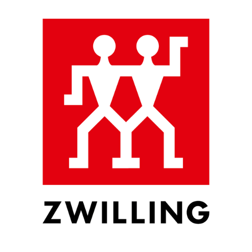 zwilling-logo